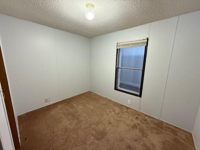 7351 Larkspur Drive, Mancelona, MI 49659