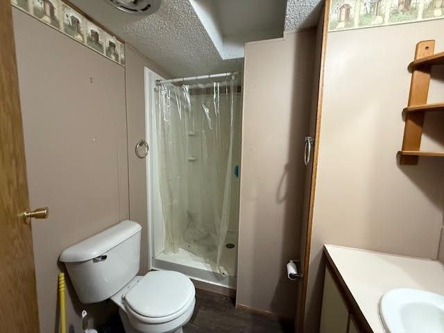 7351 Larkspur Drive, Mancelona, MI 49659