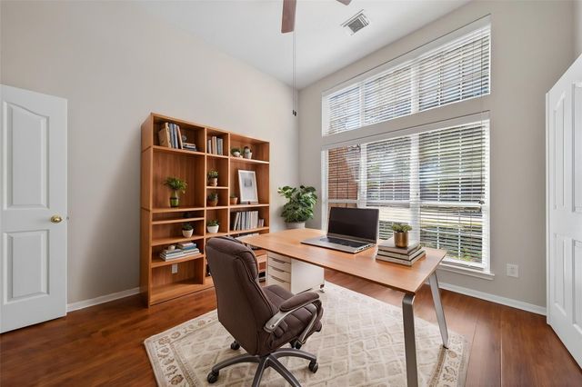 7442 Parkcross Place, Cypress, TX 77433