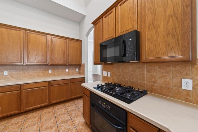 7442 Parkcross Place, Cypress, TX 77433