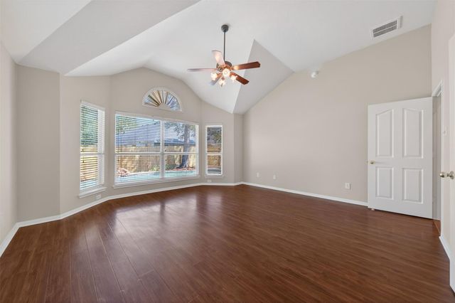 7442 Parkcross Place, Cypress, TX 77433