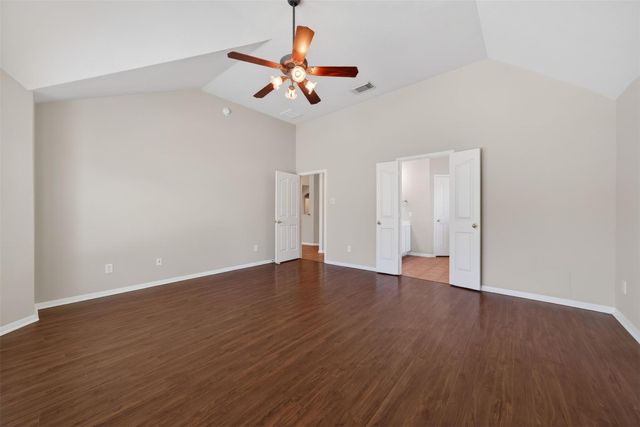 7442 Parkcross Place, Cypress, TX 77433