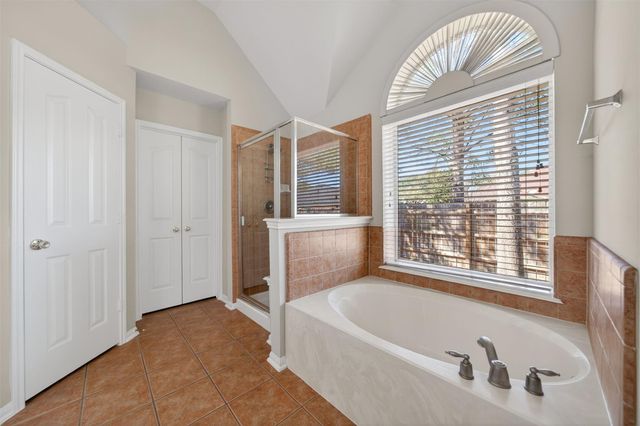 7442 Parkcross Place, Cypress, TX 77433