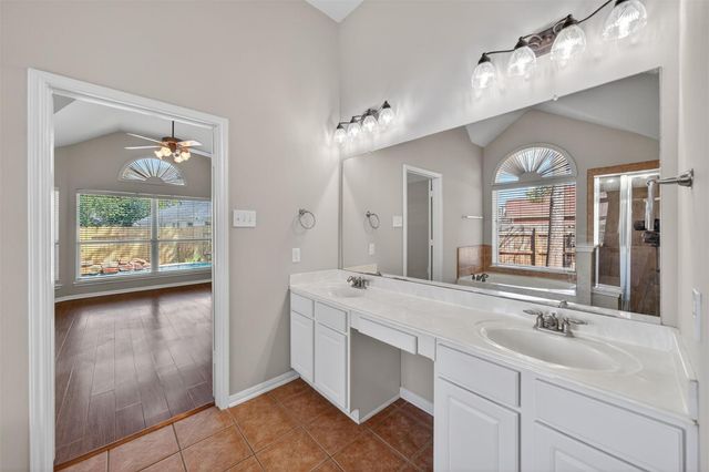 7442 Parkcross Place, Cypress, TX 77433