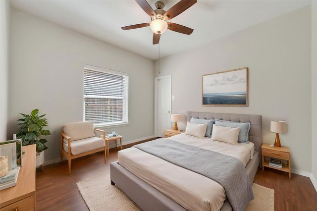 7442 Parkcross Place, Cypress, TX 77433