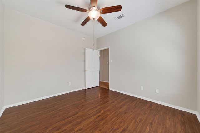 7442 Parkcross Place, Cypress, TX 77433