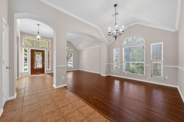 7442 Parkcross Place, Cypress, TX 77433