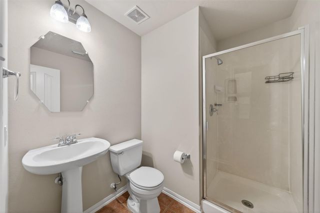 7442 Parkcross Place, Cypress, TX 77433