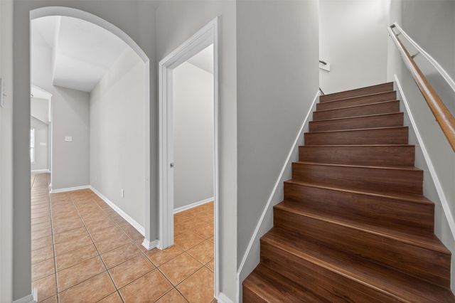 7442 Parkcross Place, Cypress, TX 77433