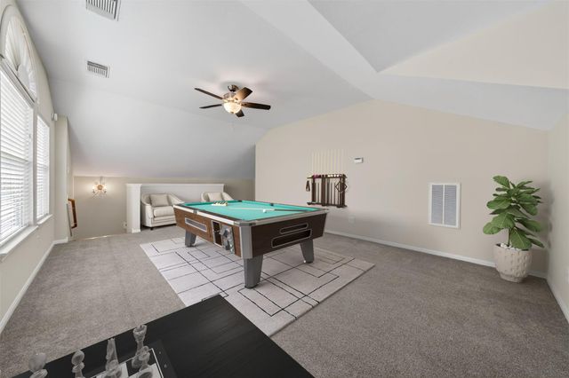 7442 Parkcross Place, Cypress, TX 77433