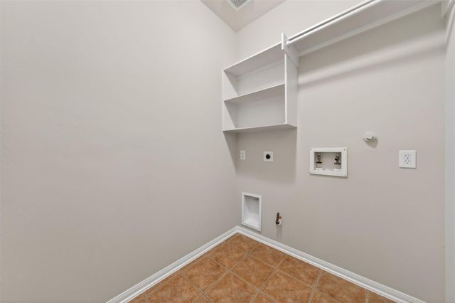 7442 Parkcross Place, Cypress, TX 77433