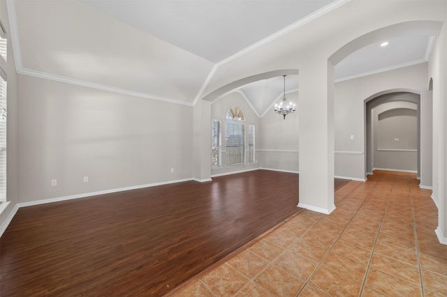 7442 Parkcross Place, Cypress, TX 77433