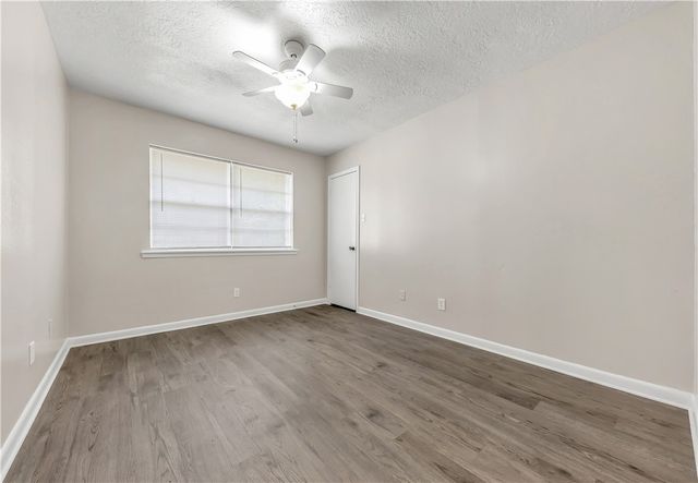 3021 Jennifer Drive, College Station, TX 77845