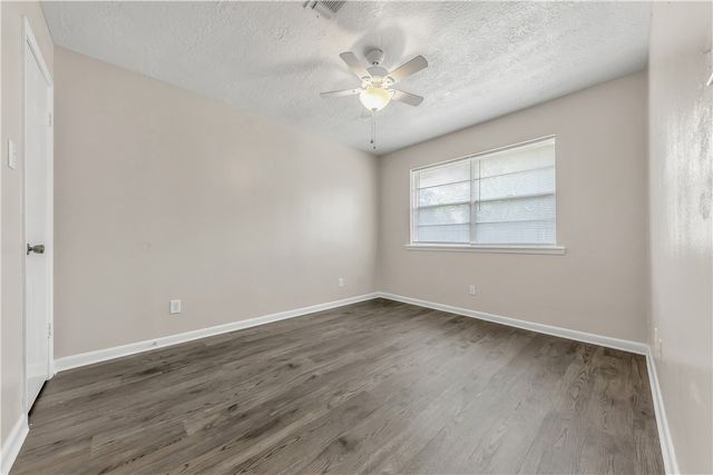 3021 Jennifer Drive, College Station, TX 77845