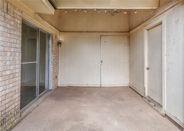 3021 Jennifer Drive, College Station, TX 77845