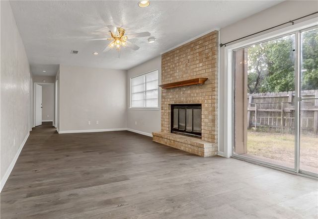 3021 Jennifer Drive, College Station, TX 77845