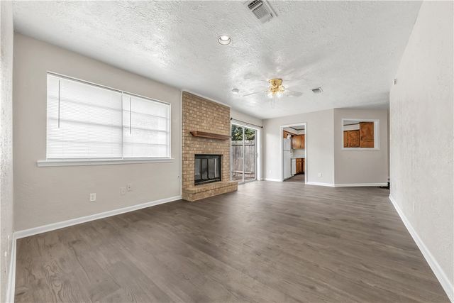 3021 Jennifer Drive, College Station, TX 77845