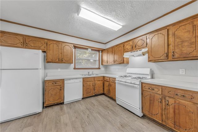 3021 Jennifer Drive, College Station, TX 77845