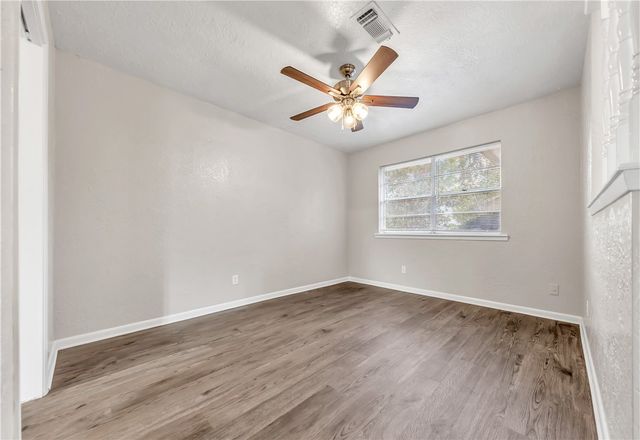 3021 Jennifer Drive, College Station, TX 77845