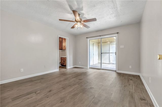 3021 Jennifer Drive, College Station, TX 77845