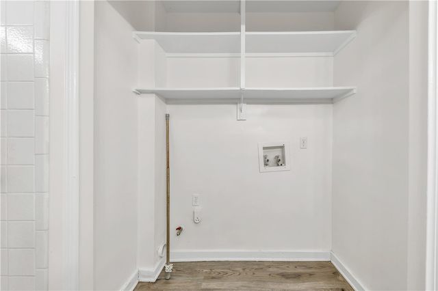 3021 Jennifer Drive, College Station, TX 77845