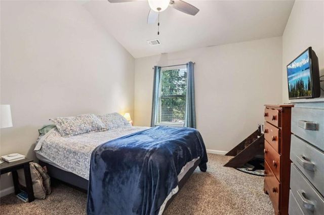 3320 Mulberry Cove Way, Auburn, GA 30011