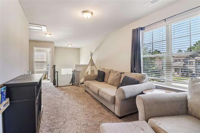 3320 Mulberry Cove Way, Auburn, GA 30011