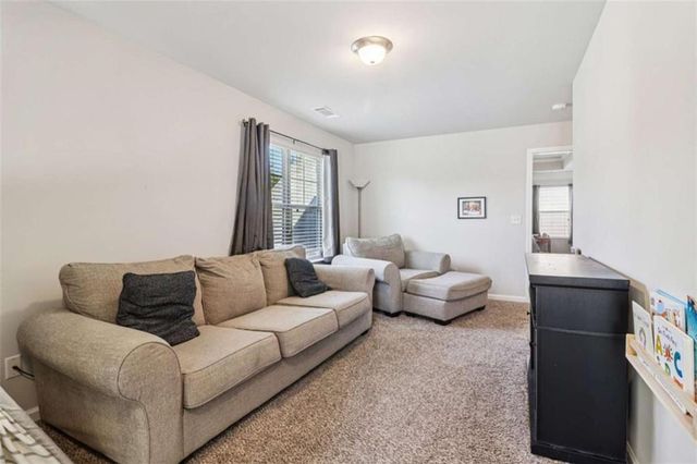 3320 Mulberry Cove Way, Auburn, GA 30011