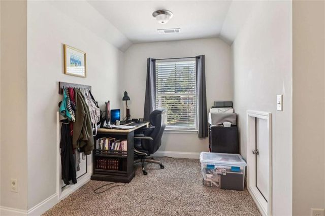 3320 Mulberry Cove Way, Auburn, GA 30011