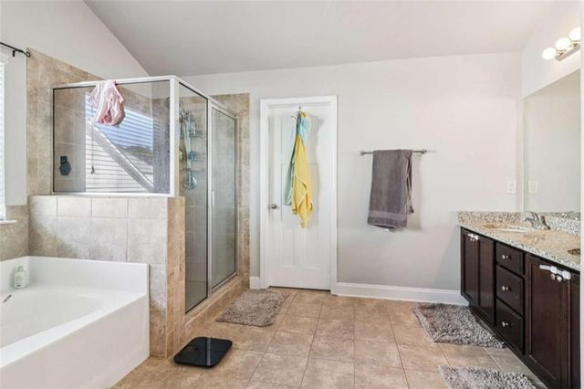 3320 Mulberry Cove Way, Auburn, GA 30011