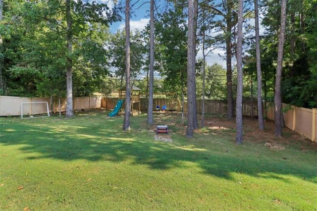 3320 Mulberry Cove Way, Auburn, GA 30011
