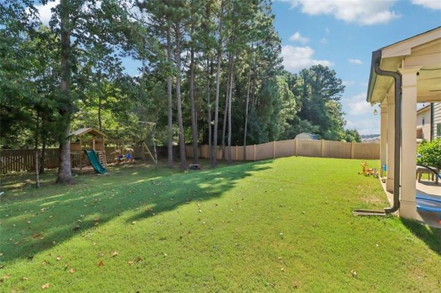 3320 Mulberry Cove Way, Auburn, GA 30011