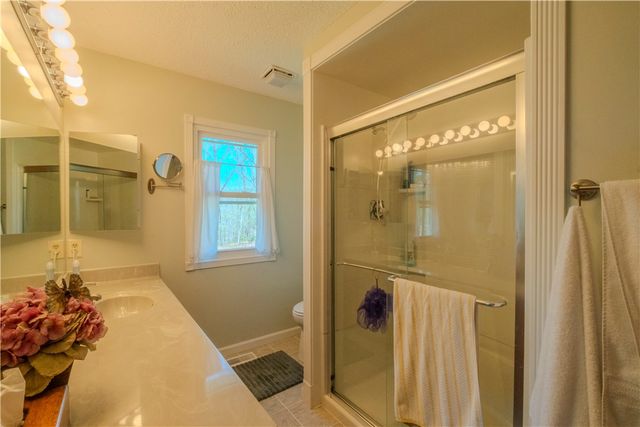 7 Cheviot Trace, Bella Vista, AR 72715