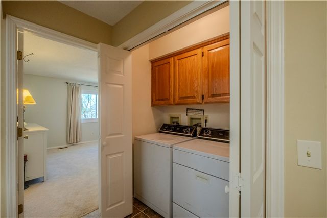 7 Cheviot Trace, Bella Vista, AR 72715