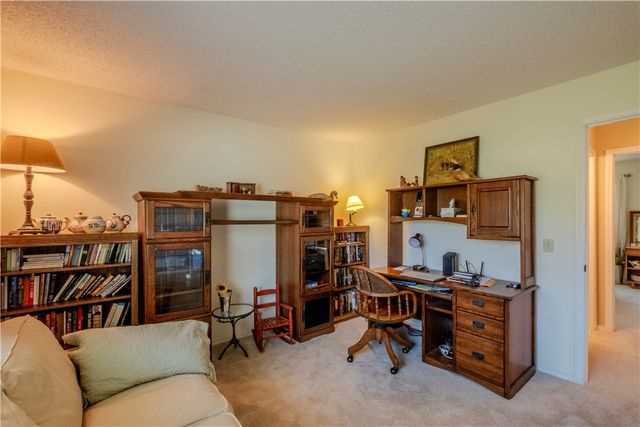 7 Cheviot Trace, Bella Vista, AR 72715