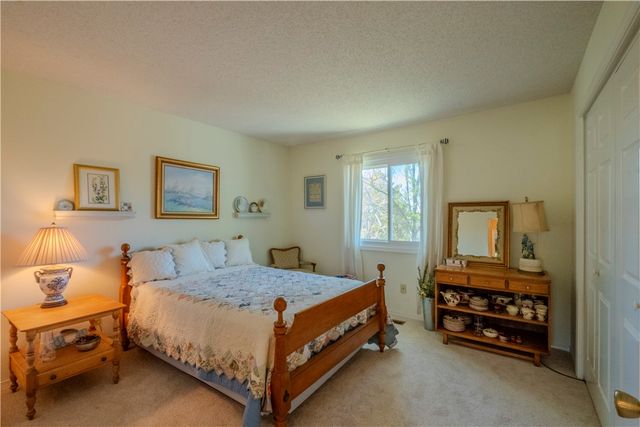 7 Cheviot Trace, Bella Vista, AR 72715