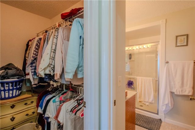 7 Cheviot Trace, Bella Vista, AR 72715