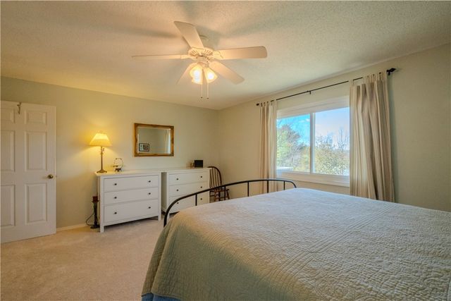 7 Cheviot Trace, Bella Vista, AR 72715