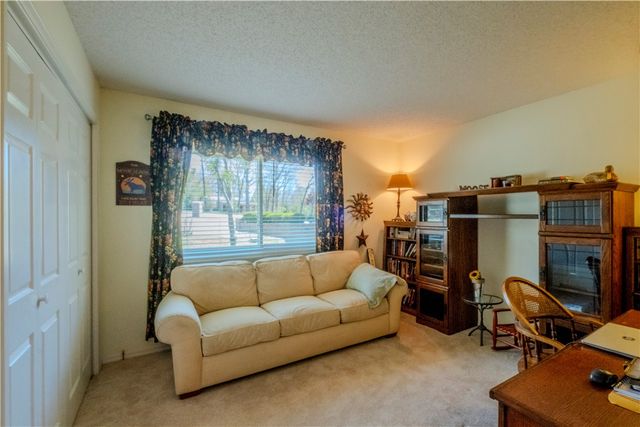 7 Cheviot Trace, Bella Vista, AR 72715