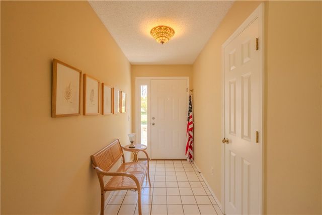 7 Cheviot Trace, Bella Vista, AR 72715