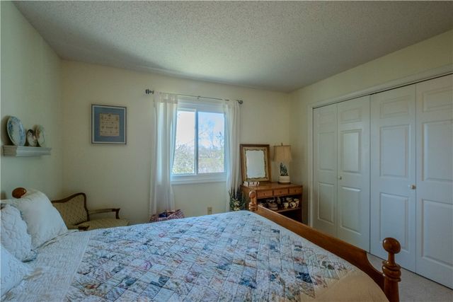 7 Cheviot Trace, Bella Vista, AR 72715