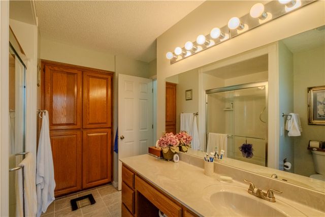 7 Cheviot Trace, Bella Vista, AR 72715