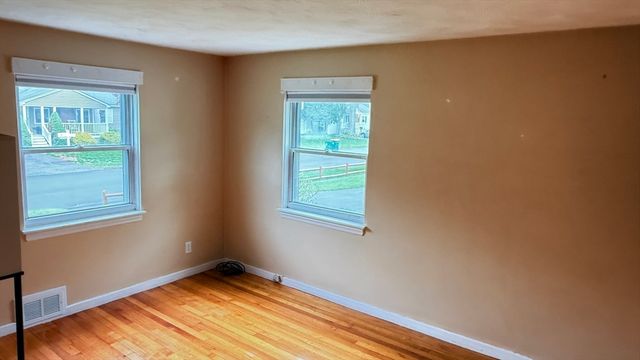 118 Spruce Road, Norwood, MA 02062