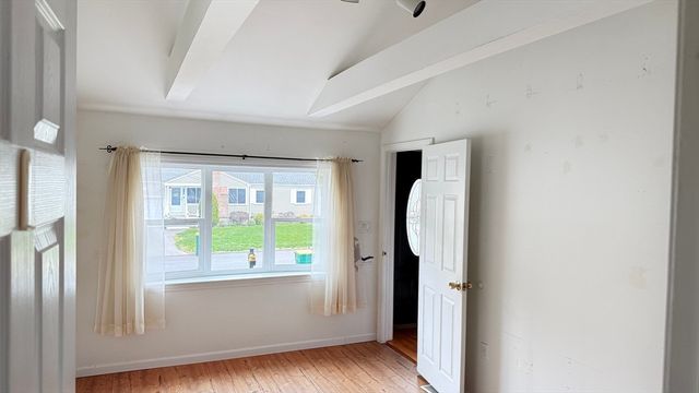 118 Spruce Road, Norwood, MA 02062