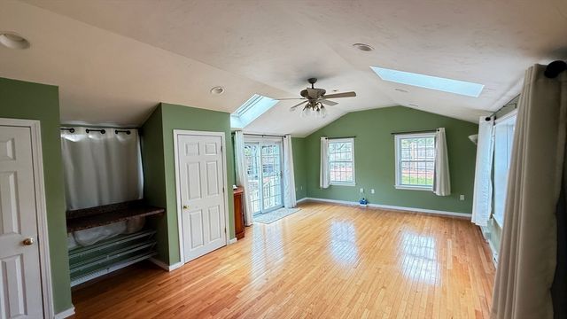 118 Spruce Road, Norwood, MA 02062