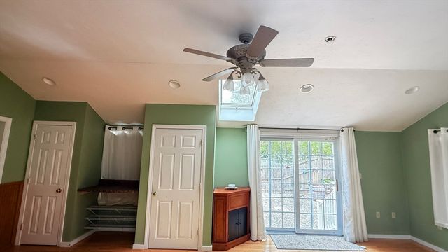 118 Spruce Road, Norwood, MA 02062