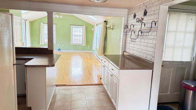118 Spruce Road, Norwood, MA 02062