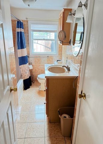 118 Spruce Road, Norwood, MA 02062