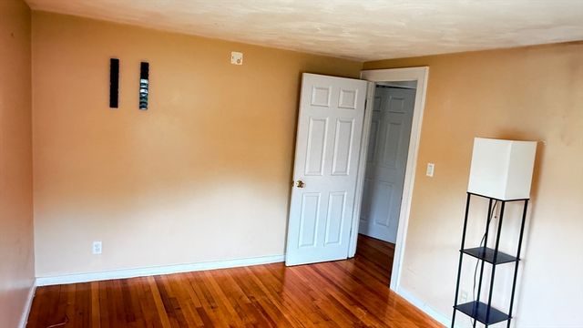 118 Spruce Road, Norwood, MA 02062