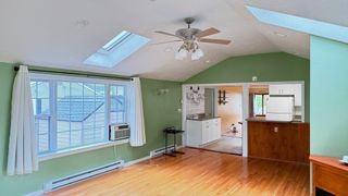 118 Spruce Road, Norwood, MA 02062